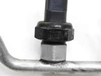 фото thumb №9, Трубка шланг кондиціонера bmw e60 e61 2.5i