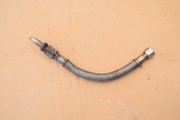 Купить Mercedes w211 шланг топлива 2114700675, фото thumb