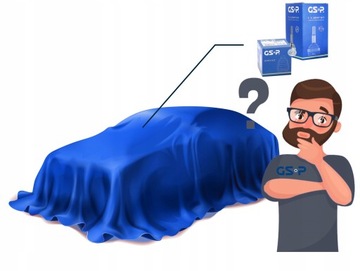 PRZEGUB NAPĘDOWY KPL. AUDI SKODA VW Audi , Seat, Skoda, VW GSP