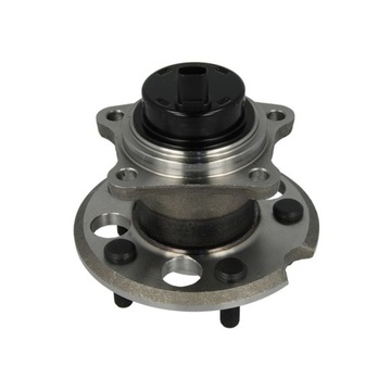 фото thumb №1, Ступица зад toyota sienna l2 03-10