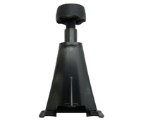 фото thumb №1, Ford escape usa відбійник підпора капот регулювання