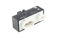 фото thumb №2, Nty блок керування модуль вентиляторів