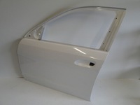 фото thumb №4, Mercedes ml 166 w166 двері передні ліві