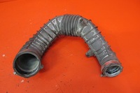 фото thumb №3, Renault trafic ii 2.0 dci m9r630 vivaro primastar шланг труба повітря