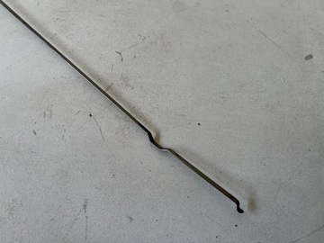 фото thumb №3, Chr c-hr auris ii 1.2t щуп щуп масла