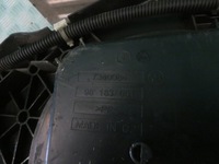 фото thumb №9, Бак жидкость adblue boxer jumper ducato 21r 4106406