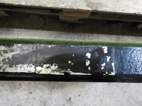 фото thumb №5, Renault trafic vivaro ii lift 2.0 cdti 11r van hak буксировочный 8200666561