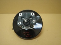 фото thumb №1, Усилитель тормозов насос тормозная 2.0 dci renault koleos ii