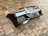 фото thumb №8, Бампер перед передний bmw 2 f45 f46 m-pakiet b45