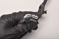 фото thumb №6, Ford kuga mk3 джгут парктронік pdc задня lx6t-15k868-elsee