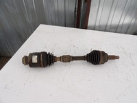 фото thumb №1, Приводной вал gg6125500