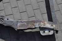 Alfa romeo 159 подрамник подрамник подвеска перед Киев, фото thumb