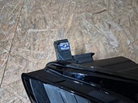 фото thumb №6, Tesla 3 iii y lift лампа передняя перед левая