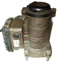 фото thumb №1, Клапан ebs europa scania r