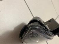 фото thumb №10, Hyundai i30 i-30 i 1 lift 08- лампа протитуманна фара лівий