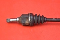 фото thumb №4, Привідний вал ліва шарнір citroen c2 1.1 8v 04r
