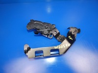 фото thumb №1, Mercedes c klasa w205 петля капот левый перед