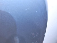 фото thumb №6, Капот ly7g audi a6 c6