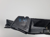 фото thumb №10, Mercedes eqe w295 amg воздуховод воздуха канал впуск a2958856802