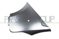 фото thumb №1, Крыло fiat 6000617163