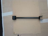 фото thumb №1, Nissan x-trail t30-wahacz задний продольный l r