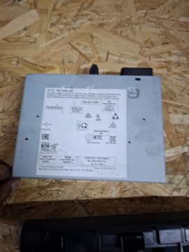фото thumb №9, Citroen c3 iii навигация экран радио мультимедиа 9821908880 9824298580