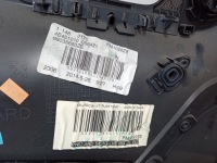 фото thumb №4, 508 i sedan обивка дверь задняя правая 98035650ze