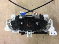 фото thumb №6, Smart ii 453 15- панель кондиціонера повітропровід