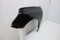 фото thumb №3, Крыло перед левый renault megane iv 4 631016669r