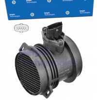 фото thumb №1, Delphi af10308-12b1 витратомір масовий повітря