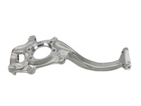 фото thumb №1, Поворотна опора ліва нова audi a4 b8 q5 8rb