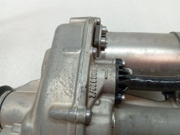 фото thumb №6, Ferrari purosangue f175 power кермо rack 950508 rear left