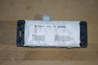 Купити Ідеальна подушка пасажира подушка безпеки mercedes w167 x167 1 9, фото thumb