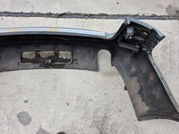 фото thumb №13, Бампер задня audi a6 c6 allroad pdc hak ly7e оригінал !!!