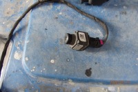 Vw golf камера 5q0980546a оригинал Недорого, фото thumb