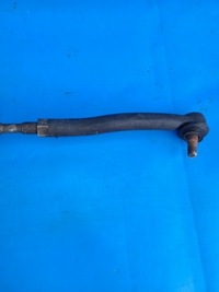 фото thumb №7, Тяга рулевой toyota camry 40 06-11- 44200-33480