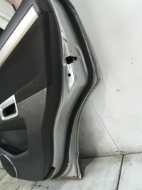 фото thumb №9, K37 дверь правый задняя opel antara 92u