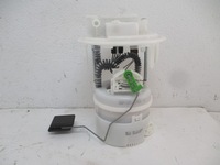 фото thumb №1, Насос пального opel mokka b 1.2thp