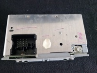 фото thumb №3, Ford focus c-max 1 i mk1 радіо cd 6s61-18c815-af 6000cd