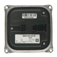 фото thumb №4, Eplm19 модуль блок керування led