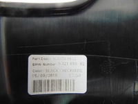 фото thumb №7, Mini f55 f56 молдинг декоративна панелі 9321695 9321693