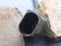 фото thumb №7, A8 s8 d4 диск зад супорт лівий ceramika 370 mm