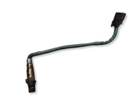 фото thumb №1, Dacia logan sandereo ii renault captur i clio iv 0.9 tce датчик лямбда-зонд оригинальный номер