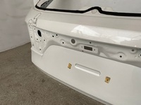 фото thumb №11, Mazda cx60 cx-60 крышка багажника багажника задняя poznań giełda