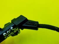 фото thumb №10, Джгут свічка розжарювання xf250 xj rrs 3.0d