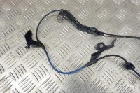 Датчик abs передний левая toyota prius _w5_ 8954347040 1.8l hybrid 72kw Киев, фото thumb