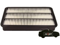 фото thumb №2, Maxgear 26-1405 фільтр повітря