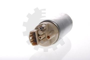 фото thumb №11, Насос пального citroen hdi 43mm a2c53116325