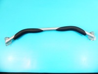 фото thumb №4, Распорка крыша smart fortwo 450 98-07 cabrio