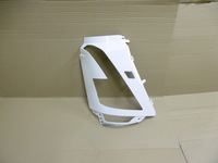 фото thumb №1, Захист корпус фара панель фари volvo fh 5 23529273